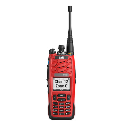 Tait TP9560