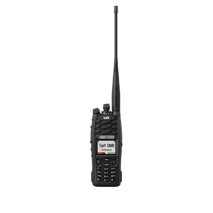 Tait TP9760 & TP9770