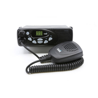 Tait TM9315