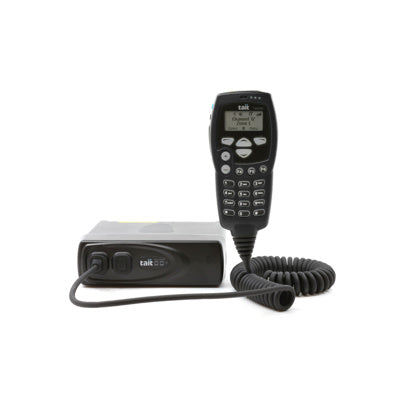 Tait TM9355 HHCH